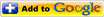 Add to Google
