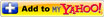 Add to My Yahoo!