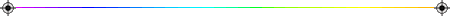 Divider