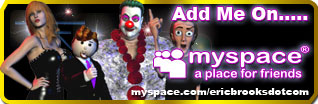 Add my official myspace page