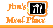 Jim's Meal Place