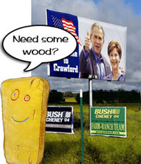 plank_endorsement.jpg