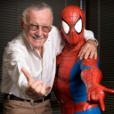 Stan Lee Reveals Least Favorite Marvel Movie Character; Talks More About Zendaya In SPIDER-MAN: HOMECOMING