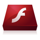 Checkboard Transition Effect in Flash