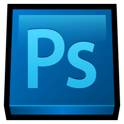 Adobe Photoshop Tutorial
