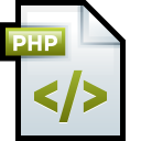 PHP WordPress Tutorial