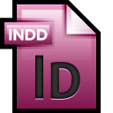 InDesign Eyedropper Tool Tips