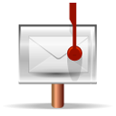 Best Email Marketing Tips to Increase Engagement & Subscribers