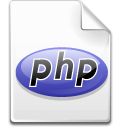 Read RSS Feeds Using PHP